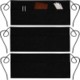 Picture of 100% POLYESTER WAIST APRON