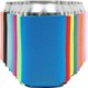 Picture of BEVERAGE INSULATOR COOLER POCKET CAN COOLING