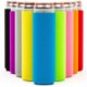 Picture of 12OZ SUBLIMATED SLIM CAN COOLER SLEEVE
