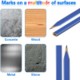 Picture of CARPENTER PENCIL