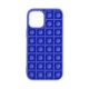 Picture of PUSH BUBBLE FIDGET TOY PHONE CASE