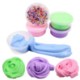 Picture of FLUFFY SLIME PUTTY