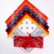 Picture of FULL COLOR MICROFIBRE BANDANA