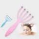 Picture of 5-BALL SCALP MASSAGER