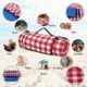 Picture of PICNIC BLANKET