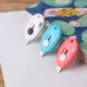 Picture of MINI BOX LETTER OPENER with Keyring Chain