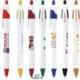 Picture of DART PEN