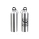 Picture of ATRIUM 25 OZ ALUMINUM BOTTLE