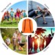 Picture of DRAWSTRING POLY BAG