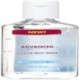 Picture of 1 OZ HAND SANITISER GEL