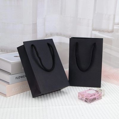 Picture of MATTE LAMINATED EURO TOTE BAG
