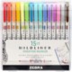 NEPTUNE PEN with Highlighter image 2
