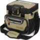 Picture of COOL SPRING 12-CAN COOLER