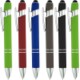 Picture of INCLINE STYLUS PEN