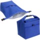 Picture of BELLEVUE THERMAL INSULATED LUNCH TOTE