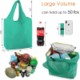 Picture of FOLDING TOTE BAG