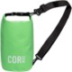 Picture of 5-LITER WATERPROOF GEAR BAG with Touch-thru Pouch
