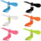 Picture of MINI USB CELLPHONE FAN