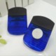 Picture of POWER CLIP JUMBO