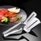 Picture of STAINLESS STEEL METAL STEAK DRAIN CLIP