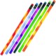 Picture of JO-BEE POLAR MOOD PENCIL