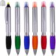 Picture of SUPER NOVA HIGHLIGHTER COMBO PEN