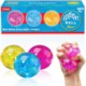 Picture of BEAD SQUEEZE GEL BALL