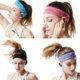 Picture of SPORTS HEAD BAND
