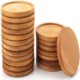 Picture of BAMBOO COASTER