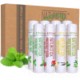 Picture of NATURAL BEESWAX LIP BALM