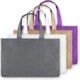 Picture of NON WOVEN 6 BOTTLE WINE BAG