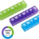 Picture of 7 DAYS PILL CASE