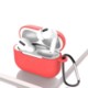 Picture of SILICON CASE COVER FOR AIRPODS 3 PRO