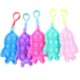Picture of PENGUIN PUSH BUBBLE FIDGET SENSORY TOY
