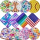 Picture of VARIOUS PATTERNS PUSH POP BUBBLE FIDGET TOY-CUSTOMIZE