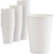Picture of DISPOSABLE PAPER DRINK CUP 9OZ
