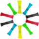Picture of ANXIETY-SENSORY SOOTHING MARBLE FIDGET TOYS