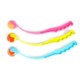 PET DOG TOYS BALL THROWER image 2