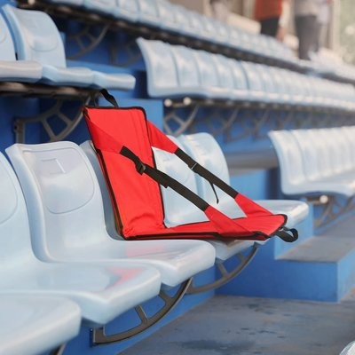 Picture of STADIUM SEAT