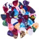 Picture of ASSORTED PEARL CELLULOID GUITAR PICK