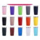 20OZ SS DOUBLE WALL TUMBLER image 2
