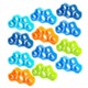 Picture of SILICON FINGER GRIP STRENGTHENER