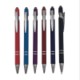 Picture of METAL BALL PEN with Stylus