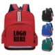 Picture of WATER-RESISTANT CHILDRENS BACKPACK RUCKSACK