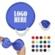 Picture of TWIST AND CHILL HAND FAN