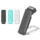 Picture of USB RECHARGEABLE CLIP-ON BOOK LIGHT