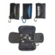 Picture of 20 PIECES TOOL SET