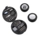 Picture of 24 PIECE TIRE SHAPE TOOL KIT