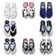 Picture of CUSTOM FLIP FLOPS WATERPROOF NON-SLIP