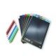 Picture of 8,5 LCD WRITING TABLET